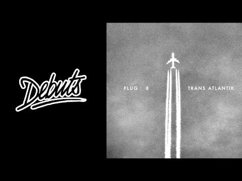 Flug 8 "Konsumprodukt" - Boiler Room Debuts - UCGBpxWJr9FNOcFYA5GkKrMg