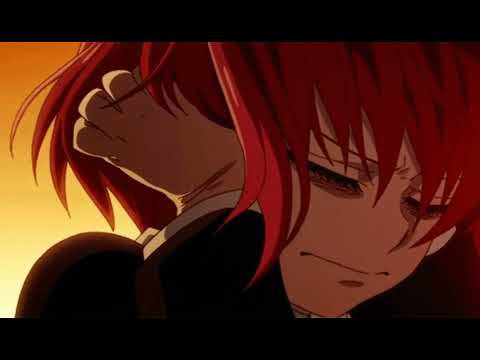 Ravyn Lenae - Light Me Up (slowed+reverb)