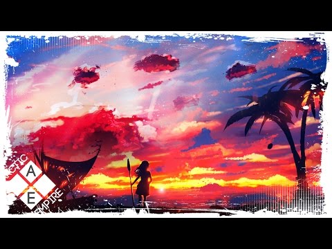 TheFatRat - Never Be Alone (Lumious Remix) - UCpEYMEafq3FsKCQXNliFY9A