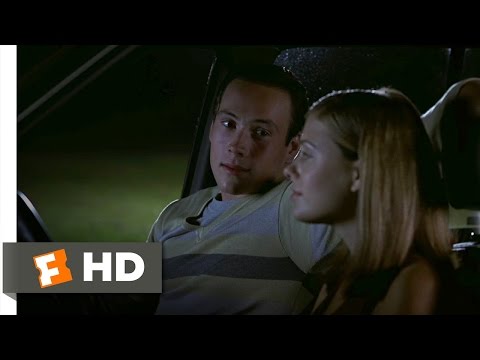 American Pie (2/12) Movie CLIP - Suck Me, Beautiful (1999) HD - UC3gNmTGu-TTbFPpfSs5kNkg