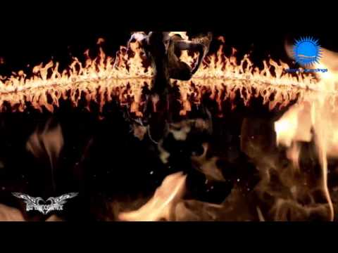 Paul Hided & Airzoom - The Soul of Tabity (Radio Edit) [Abora]✸Promo✸Video Edit - UC5fN-mmgElKGyoydNeUy8Ww