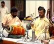Krishnaayana Baaradey (Purandara Dasa song)