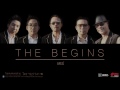 MV เพลง เเคร์ Ost.รักข้ามเส้น - The Begins