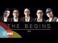 MV เพลง เเคร์ Ost.รักข้ามเส้น - The Begins