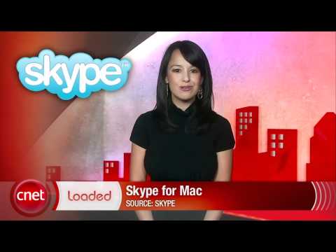 Loaded: Watching brand-new movies at home - UCOmcA3f_RrH6b9NmcNa4tdg