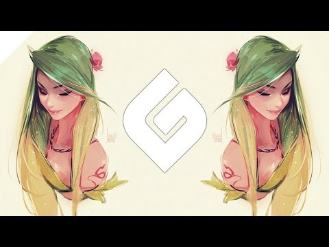 Lucian - Close To You (RIzE Remix) - UCIKF1msqN7lW9gplsifOPkQ