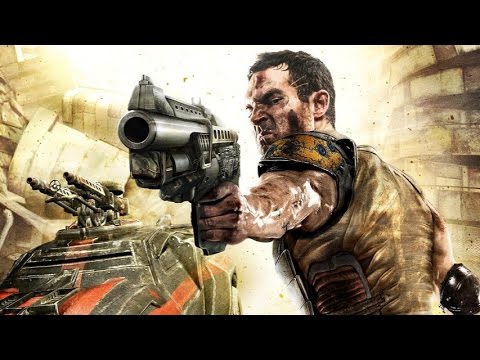 Top 10 Post-Apocalyptic Video Games - UCaWd5_7JhbQBe4dknZhsHJg