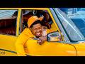 Mocco Genius feat Dogo Paten - Nitakesha (Official Music Video)