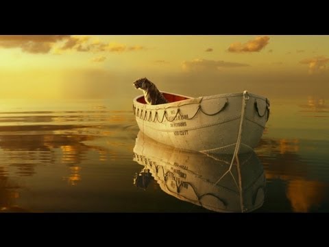 Top 10 Life of Pi Trivia - UCaWd5_7JhbQBe4dknZhsHJg