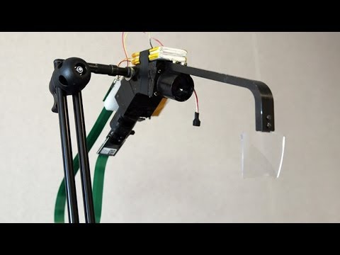 LiveMap Motorcycle HUD | CES 2014 Hardware Battlefield - UCCjyq_K1Xwfg8Lndy7lKMpA