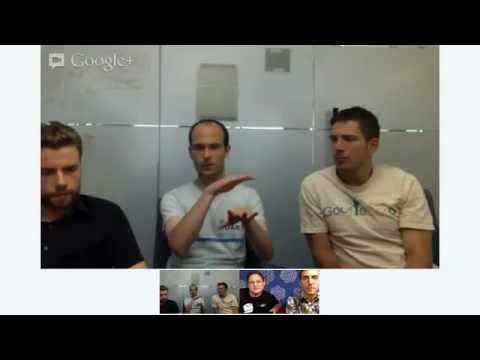 Dartisans ep. 12: Dart + Web Components - UC_x5XG1OV2P6uZZ5FSM9Ttw
