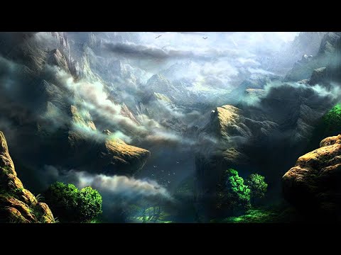 8Dawn & Troels Folmann - Heaven Earth - EpicMusicVn - UC3zwjSYv4k5HKGXCHMpjVRg