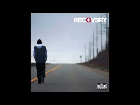 Cinderella Man [Explicit]