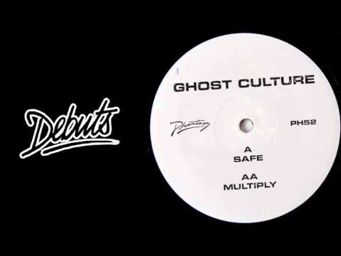 Ghost Culture "Safe" - Boiler Room Debuts - UCGBpxWJr9FNOcFYA5GkKrMg