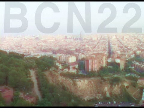 Adam22 (Adam Grandmaison) BMX In Barcelona - UCEt2RMm3EqtoerqX0-fUpfw