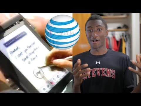 AT&T Predicted the Future! - UCBJycsmduvYEL83R_U4JriQ