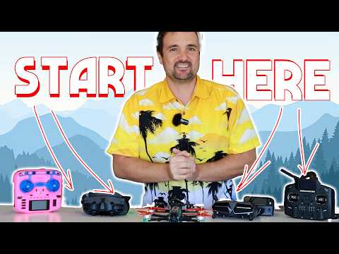HANDS DOWN!! BEST FPV GEAR of 2025 - UC3ioIOr3tH6Yz8qzr418R-g