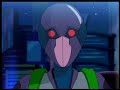 GALAXY RACERS EP39 [ENG]