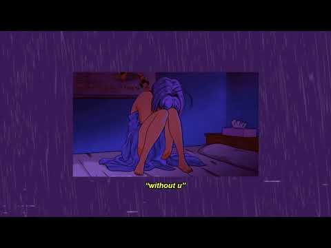 timmies - without u (ft. nineteen95) - UC0fiLCwTmAukotCXYnqfj0A