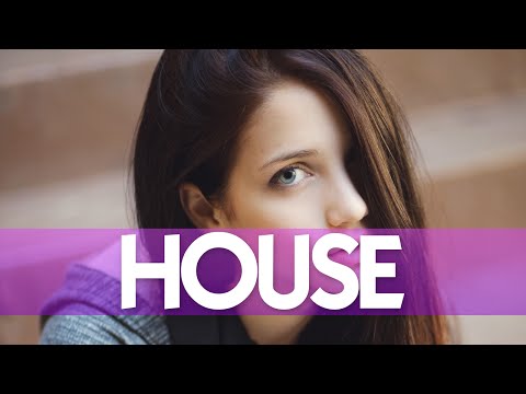APA ft. Dave Thomas Junior ► Lost At Sea [House] - UCBPamTRmZ2bOYHxA5WdoWlg