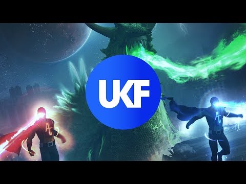 Snails & Adventure Club - Follow Me (ft. Sara Diamond) - UCfLFTP1uTuIizynWsZq2nkQ