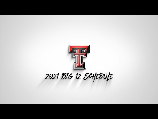 Tech Baseball Team Announces Schedule