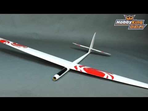 HobbyKing Daily - Cyclone E Xmas - UCkNMDHVq-_6aJEh2uRBbRmw