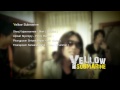 MV เพลง เจ็บแต่เก็บอาการ (Hide) - Yellow Submarine