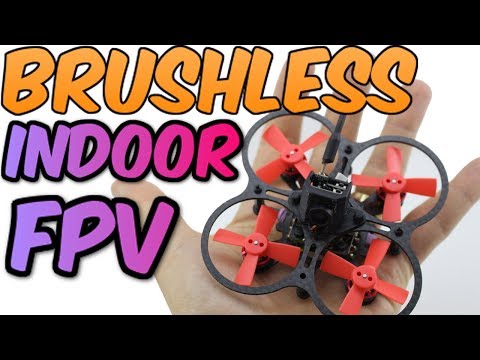 REPLACING YOUR TINYWHOOP THIS WINTER? Armour 67review. - UC3ioIOr3tH6Yz8qzr418R-g