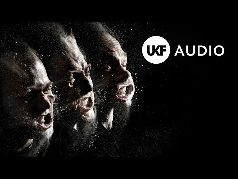 Black Sun Empire - Arrakis (Noisia Remix) - UCr8oc-LOaApCXWLjL7vdsgw