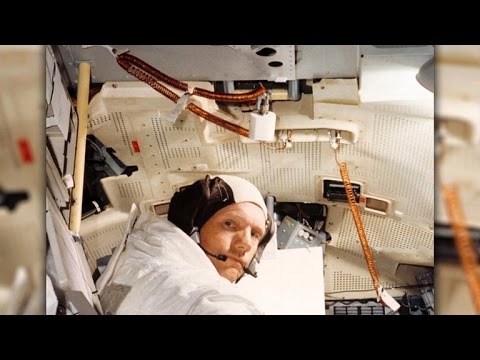 Crave - The things ​you ​find in Neil Armstrong's closet - UCOmcA3f_RrH6b9NmcNa4tdg