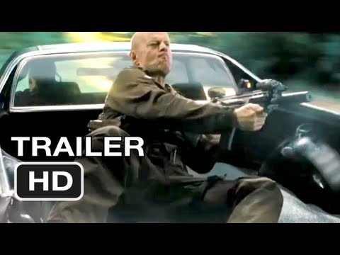 G.I. Joe 2: Retaliation - Official Trailer #1 - Dwayne Johnson, Bruce Willis Movie (2012) HD - UCkR0GY0ue02aMyM-oxwgg9g