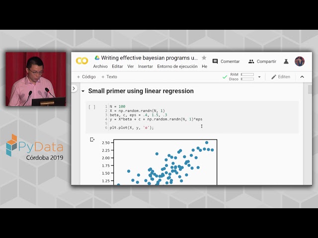 TensorFlow Bayesian: The Best Machine Learning Library?