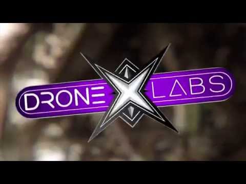 DroneXLabs Diamond Racing Quad - UCs7PzBwYqQH5zib6Rqnz-Kg