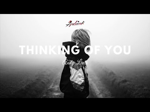 Andy Leech - Thinking Of You - UCm3-xqAh3Z-CwBniG1u_1vw