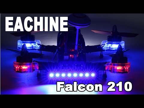 Eachine Falcon 210   Review & Compare - UCf_qcnFVTGkC54qYmuLdUKA