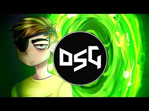 Dubstep Mix - UCG6QEHCBfWZOnv7UVxappyw