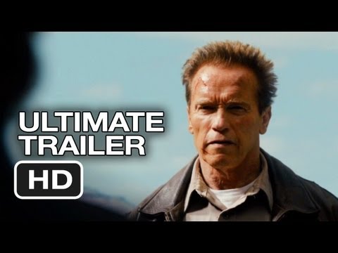 The Last Stand Ultimate Trailer (2013) Arnold Schwarzenegger Movie HD - UCi8e0iOVk1fEOogdfu4YgfA