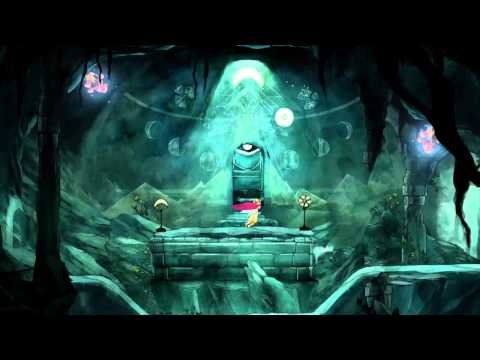 Child of Light Announcement Trailer Beware of the Night [UK] - UC0KU8F9jJqSLS11LRXvFWmg