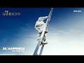 Marioo feat Kenny Sol - Happiness (Track No.6)