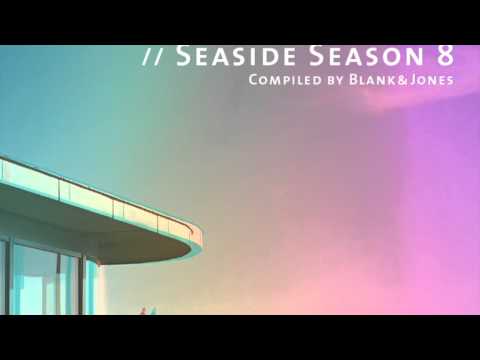 Blank & Jones - Summer Trip (from the album MILCHBAR Seaside Season 8) - UCmK9OXZIWyugvAdLBZkZW1A