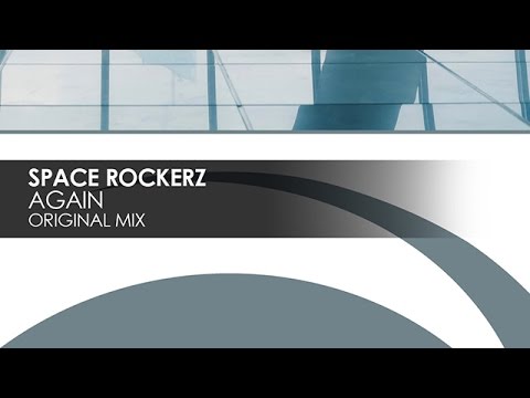 Space Rockerz - Again - UCvYuEpgW5JEUuAy4sNzdDFQ