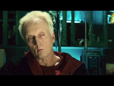 Top 10 Smartest Movie Villains - UCaWd5_7JhbQBe4dknZhsHJg