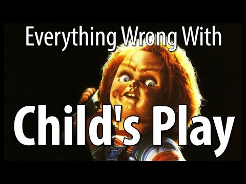 Everything Wrong With Child's Play In 16 Minutes Or Less - UCYUQQgogVeQY8cMQamhHJcg