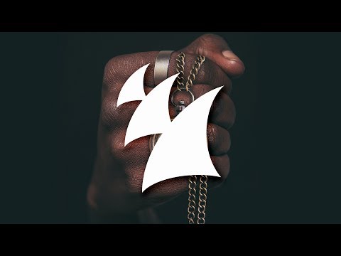 Lost Frequencies ft. Sandro Cavazza - Beautiful Life (Deluxe Mix) [Taken from "Less Is More Deluxe"] - UCGZXYc32ri4D0gSLPf2pZXQ