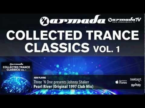 Out now: Armada Collected Trance Classics Vol. 1 - UCGZXYc32ri4D0gSLPf2pZXQ