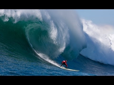 Peaking: A Big Wave Surfer's Perspective - Jamie Sterling - Part (1/6) - UCblfuW_4rakIf2h6aqANefA