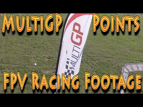 MultiGP Points Race: FPV Racing Drones Orlando ,FL Race Footage!!! - UC18kdQSMwpr81ZYR-QRNiDg