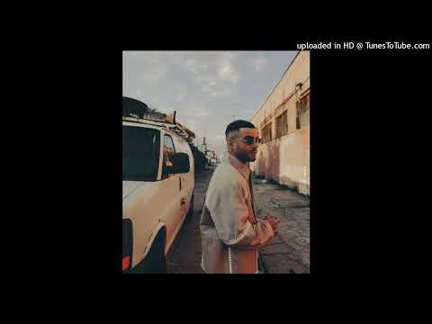 Jamule Feat. RAF Camora - Bei Dir Remix (Prod. By DJ 99Dollah)