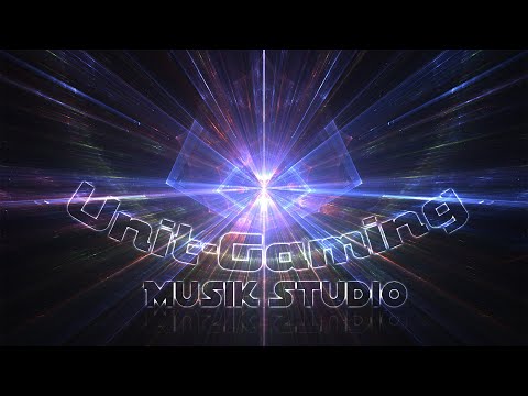 Sarah Connor - Bedingungslos (Rico Bernasconi and Bass Remix)